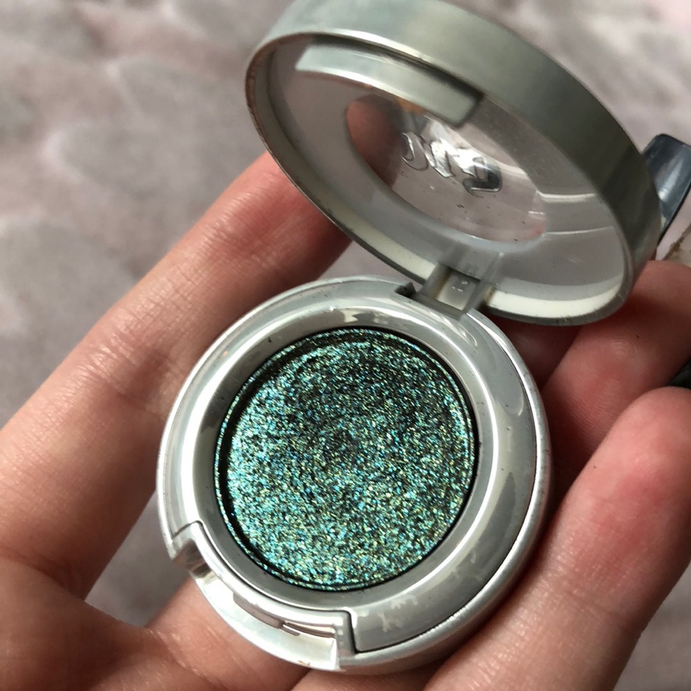 Urban Decay Eyeshadow Single